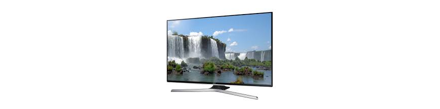 Samsung UE55J6202AK